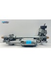 Рульова рейка з ЕПК AUDI A3 8P1  SEAT ALTEA 5P1  LEON 1P1  TOLEDO III 5P2  SKODA OCTAVIAII 1Z3  VW CADDY III 2KA, 2KH, 2CA, 2CH  EOS 1F7, 1F8  GOLF V 1K1  JETTA III 1K2  PASSAT 3C2  TOURAN 1T1, 1T2