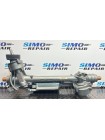 Рульова рейка з ЕПК AUDI A3 8P1  SEAT ALTEA 5P1  LEON 1P1  TOLEDO III 5P2  SKODA OCTAVIAII 1Z3  VW CADDY III 2KA, 2KH, 2CA, 2CH  EOS 1F7, 1F8  GOLF V 1K1  JETTA III 1K2  PASSAT 3C2  TOURAN 1T1, 1T2