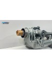 Рульова рейка з ЕПК AUDI A3 8P1  SEAT ALTEA 5P1  LEON 1P1  TOLEDO III 5P2  SKODA OCTAVIAII 1Z3  VW CADDY III 2KA, 2KH, 2CA, 2CH  EOS 1F7, 1F8  GOLF V 1K1  JETTA III 1K2  PASSAT 3C2  TOURAN 1T1, 1T2