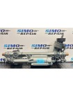 Рульова рейка з ЕПК AUDI A3 8P1  SEAT ALTEA 5P1  LEON 1P1  TOLEDO III 5P2  SKODA OCTAVIAII 1Z3  VW CADDY III 2KA, 2KH, 2CA, 2CH  EOS 1F7, 1F8  GOLF V 1K1  JETTA III 1K2  PASSAT 3C2  TOURAN 1T1, 1T2