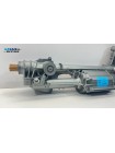 Рульова рейка з ЕПК AUDI A3 8P1  SEAT ALTEA 5P1  LEON 1P1  TOLEDO III 5P2  SKODA OCTAVIAII 1Z3  VW CADDY III 2KA, 2KH, 2CA, 2CH  EOS 1F7, 1F8  GOLF V 1K1  JETTA III 1K2  PASSAT 3C2  TOURAN 1T1, 1T2
