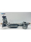 Рульова рейка з ЕПК AUDI A3 8P1  SEAT ALTEA 5P1  LEON 1P1  TOLEDO III 5P2  SKODA OCTAVIAII 1Z3  VW CADDY III 2KA, 2KH, 2CA, 2CH  EOS 1F7, 1F8  GOLF V 1K1  JETTA III 1K2  PASSAT 3C2  TOURAN 1T1, 1T2