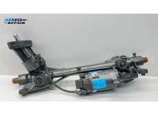Рульова рейка з ЕПК AUDI Q3 Sportback F3N  VW GOLF VIII CD1  PASSAT ALLTRACK 3G5  TIGUAN AD1, BT1