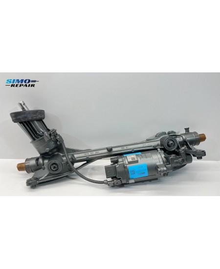 Рульова рейка з ЕПК AUDI Q3 Sportback F3N  VW GOLF VIII CD1  PASSAT ALLTRACK 3G5  TIGUAN AD1, BT1