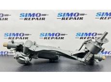 Рульова рейка з ЕПК AUDI A3 8V1  SEAT LEON 5F1  SKODA OCTAVIA 5E3  VW GOLF VII 5G1  TERAMONT CA1