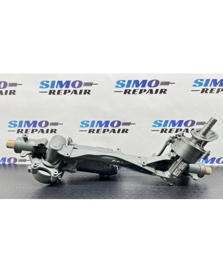Рульова рейка з ЕПК AUDI A3 8V1  SEAT LEON 5F1  SKODA OCTAVIA 5E3  VW GOLF VII 5G1  TERAMONT CA1