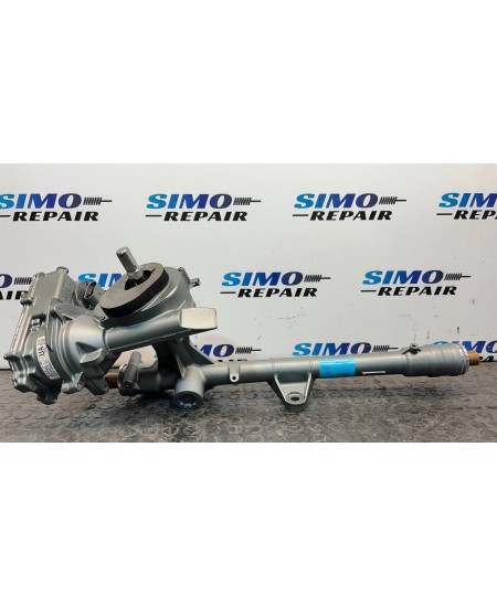 Рульова рейка з ЕПК MINI MINI F55  MINI F56  MINI Кабриолет F57