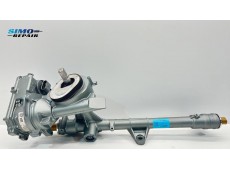 Рульова рейка з ЕПК MINI MINI F55  MINI F56  MINI Кабриолет F57