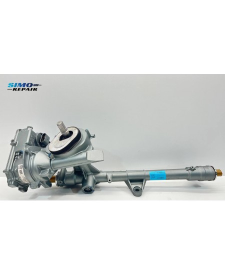 Рульова рейка з ЕПК MINI MINI F55  MINI F56  MINI Кабриолет F57