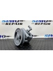 Насос гідропідсилювача керма ГПК KIA SEPHIA Sedan FA_  MAZDA 323 C Mk IV BG  323 F Mk IV BG  MX-3 EC