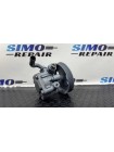 Насос гідропідсилювача керма ГПК KIA SEPHIA Sedan FA_  MAZDA 323 C Mk IV BG  323 F Mk IV BG  MX-3 EC