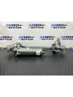 Рульова рейка з ЕПК BMW X5 G05, F95