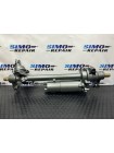 Рульова рейка з ЕПК BMW X5 G05, F95