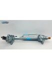 Рульова рейка з ЕПК BMW X5 G05, F95