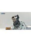 Рульова рейка з ЕПК BMW X5 G05, F95