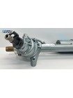 Рульова рейка з ЕПК BMW X5 G05, F95