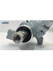Рульова рейка з ЕПК BMW X5 G05, F95