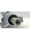 Рульова рейка з ЕПК BMW X5 G05, F95