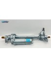 Рульова рейка з ЕПК BMW X5 G05, F95