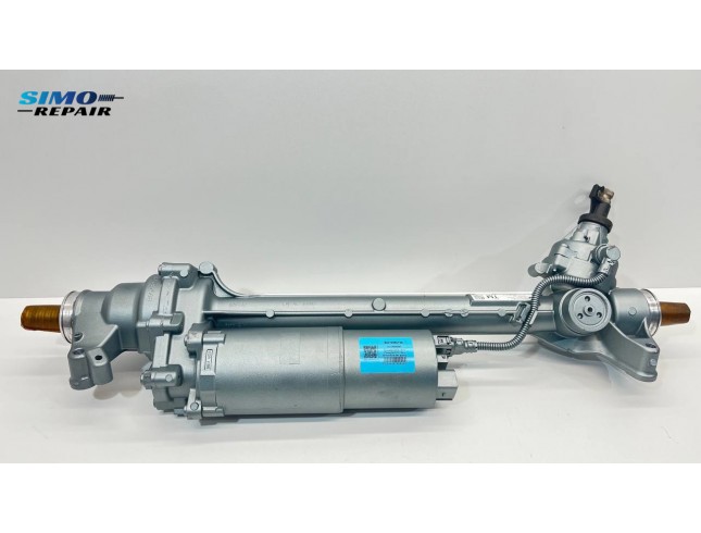 Рульова рейка з ЕПК BMW X5 G05, F95