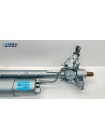 Рульова рейка з ЕПК BMW X5 G05, F95