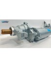 Рульова рейка з ЕПК BMW X5 G05, F95