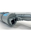 Рульова рейка з ЕПК BMW X5 G05, F95