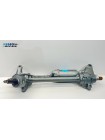 Рульова рейка з ЕПК BMW 8 G14,G15
