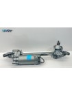 Рульова рейка з ЕПК BMW 8 G14,G15