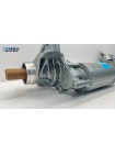 Рульова рейка з ЕПК BMW 8 G14,G15