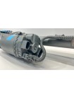 Рульова рейка з ЕПК BMW 8 G14,G15