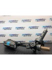Рульова рейка з ЕПК BMW X6 E71, E72