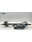 Рульова рейка з ЕПК BMW X6 E71, E72