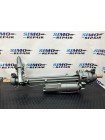 Рульова рейка з ЕПК BMW X5 F15, F85  X6 F16, F86