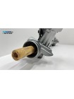 Рульова рейка з ЕПК BMW X5 F15, F85  X6 F16, F86