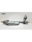 Рульова рейка з ЕПК BMW X5 F15, F85  X6 F16, F86