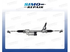 Рульова рейка з ЕПК BMW 5 F10  7 F01, F02, F03, F04