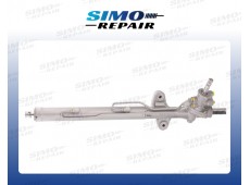 Рульова рейка з ГПК HONDA ACCORD VI CG, CK  ACCORD VI coupe CG