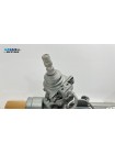 Рульова рейка з ЕПК TOYOTA CAMRY _V7_, _VA7_, _VH7_