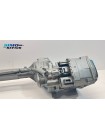 Рульова рейка з ЕПК FORD TAURUS MK VI  LINCOLN MKS 2006 - 2010