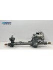Рульова рейка з ЕПК FORD TAURUS MK VI  LINCOLN MKS 2006 - 2010