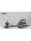 Рульова рейка з ЕПК FORD TAURUS MK VI  LINCOLN MKS 2006 - 2010