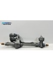 Рульова рейка з ЕПК FORD TAURUS MK VI  LINCOLN MKS 2006 - 2010