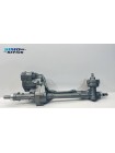 Рульова рейка з ЕПК FORD TAURUS MK VI  LINCOLN MKS 2006 - 2010
