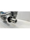 Рульова рейка з ЕПК FORD TAURUS MK VI  LINCOLN MKS 2006 - 2010