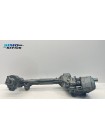 Рульова рейка з ЕПК FORD TAURUS MK VI  LINCOLN MKS 2006 - 2010