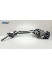 Рульова рейка з ЕПК LINCOLN MKZ 2006 - 2010
