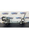 Рульова рейка з ЕПК LINCOLN MKZ 2006 - 2010