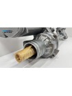 Рульова рейка з ЕПК LINCOLN MKZ 2006 - 2010