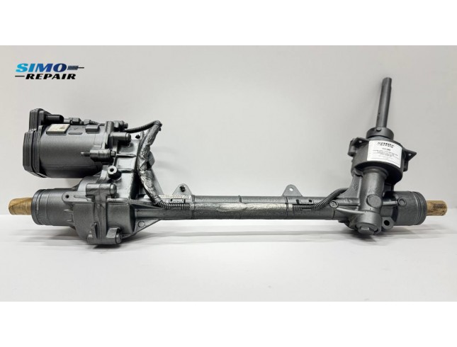 Рульова рейка з ЕПК LINCOLN MKZ 2006 - 2010